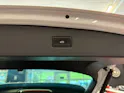 VW Tiguan 2.0 TDI SCR R-Line 4Motion DSG