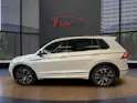 VW Tiguan 2.0 TDI SCR R-Line 4Motion DSG
