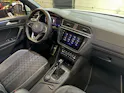 VW Tiguan 2.0 TDI SCR R-Line 4Motion DSG