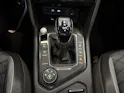 VW Tiguan 2.0 TDI SCR R-Line 4Motion DSG