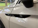 VW Tiguan 2.0 TDI SCR R-Line 4Motion DSG