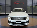 VW Tiguan 2.0 TDI SCR R-Line 4Motion DSG