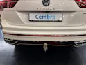 VW Tiguan 2.0 TDI SCR R-Line 4Motion DSG
