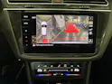 VW Tiguan 2.0 TDI SCR R-Line 4Motion DSG