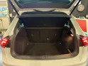 VW Tiguan 2.0 TDI SCR R-Line 4Motion DSG