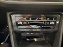 VW Tiguan 2.0 TDI SCR R-Line 4Motion DSG