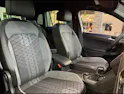 VW Tiguan 2.0 TDI SCR R-Line 4Motion DSG