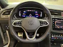 VW Tiguan 2.0 TDI SCR R-Line 4Motion DSG