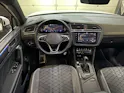 VW Tiguan 2.0 TDI SCR R-Line 4Motion DSG