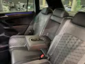 VW Tiguan 2.0 TDI SCR R-Line 4Motion DSG