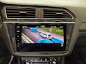 VW Tiguan 2.0 TDI SCR R-Line 4Motion DSG