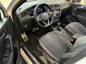VW Tiguan 2.0 TDI SCR R-Line 4Motion DSG