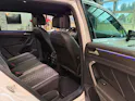 VW Tiguan 2.0 TDI SCR R-Line 4Motion DSG