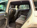 VW Tiguan 2.0 TDI SCR R-Line 4Motion DSG