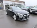Mercedes-Benz A 180 Night Star 7G-DCT
