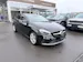 Mercedes-Benz A 180 Night Star 7G-DCT
