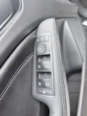 Mercedes-Benz A 180 Night Star 7G-DCT