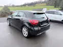 Mercedes-Benz A 180 Night Star 7G-DCT
