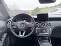 Mercedes-Benz A 180 Night Star 7G-DCT