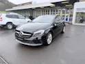 Mercedes-Benz A 180 Night Star 7G-DCT