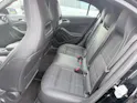 Mercedes-Benz A 180 Night Star 7G-DCT
