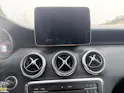 Mercedes-Benz A 180 Night Star 7G-DCT