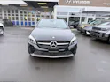 Mercedes-Benz A 180 Night Star 7G-DCT