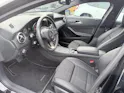 Mercedes-Benz A 180 Night Star 7G-DCT