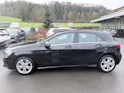 Mercedes-Benz A 180 Night Star 7G-DCT