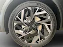 Renault Captur 1.8 E-Tech esprit Alpine