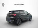Renault Captur 1.8 E-Tech esprit Alpine