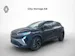 Renault Captur 1.8 E-Tech esprit Alpine