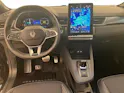 Renault Captur 1.8 E-Tech esprit Alpine