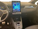 Renault Captur 1.8 E-Tech esprit Alpine