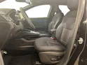 Renault Captur 1.8 E-Tech esprit Alpine