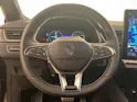 Renault Captur 1.8 E-Tech esprit Alpine