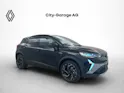 Renault Captur 1.8 E-Tech esprit Alpine