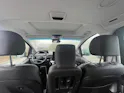 Hyundai Staria Wagon 1.6 T-GDi HEV Vertex A