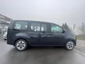Hyundai Staria Wagon 1.6 T-GDi HEV Vertex A