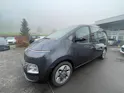 Hyundai Staria Wagon 1.6 T-GDi HEV Vertex A