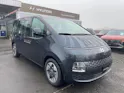 Hyundai Staria Wagon 1.6 T-GDi HEV Vertex A