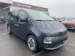 Hyundai Staria Wagon 1.6 T-GDi HEV Vertex A