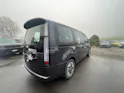 Hyundai Staria Wagon 1.6 T-GDi HEV Vertex A