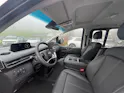 Hyundai Staria Wagon 1.6 T-GDi HEV Vertex A