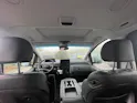 Hyundai Staria Wagon 1.6 T-GDi HEV Vertex A