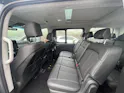 Hyundai Staria Wagon 1.6 T-GDi HEV Vertex A