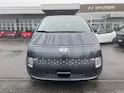 Hyundai Staria Wagon 1.6 T-GDi HEV Vertex A