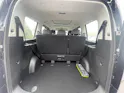 Hyundai Staria Wagon 1.6 T-GDi HEV Vertex A