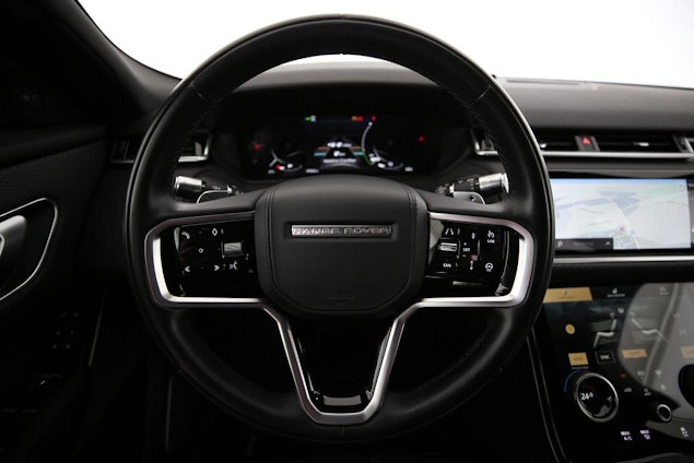 Vehicle image 5 Vehicle image 5