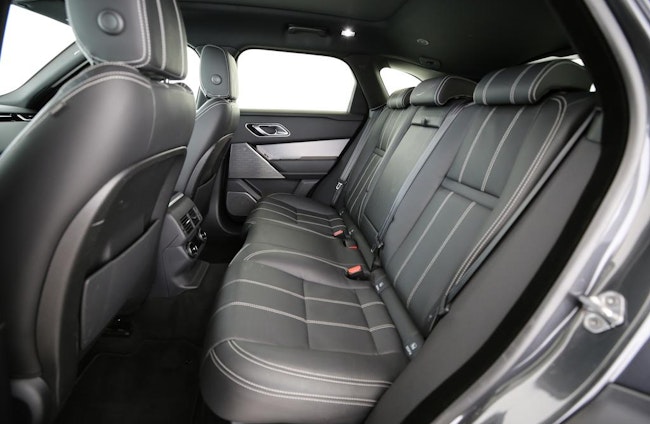 Vehicle image 11 Vehicle image 11